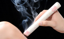 立秋可以艾灸吗 立秋艾灸什么穴位好