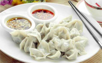 立秋吃什么馅饺子好 立秋吃饺子有什么含义