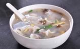 夏至为什么要吃馄饨 夏至吃馄饨有什么寓意说法
