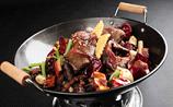 夏至吃狗肉的由来 夏至为什么要吃狗肉