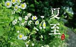 夏至会下雨吗 夏至下雨有什么说法