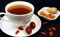 立夏为什么要喝姜枣茶 姜枣茶孕妇可以喝吗