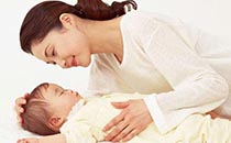 四月份坐月子穿什么衣服鞋子 四月份坐月子要开空调吗