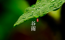 2017年谷雨是哪天 2017年谷雨是什么节气