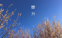 2017年春分是几号 2017春分是哪一天