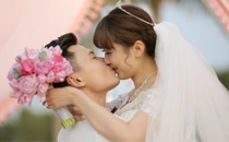 2017年正月二十二可以结婚吗 2017正月二十二雨水节气结婚好吗