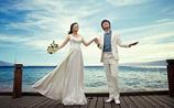 2016年大雪节气结婚好吗 2016年大雪当天结婚好不好
