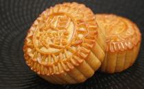 月饼和梨能一起吃吗 吃月饼可以吃梨吗