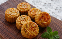 中秋节月饼没吃完怎么办 月饼可以用来做什么菜