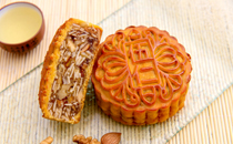 吃月饼牙疼是怎么了 为什么吃月饼牙疼