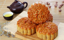 吃月饼能喝茶吗 月饼可以和茶一起吃吗