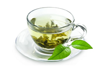 茶叶泡几次最好 茶叶泡多久就不能喝了