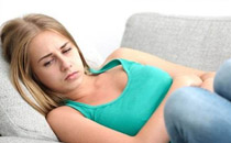 生孩子可以治疗痛经吗 生孩子治疗痛经是真的吗