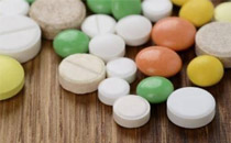 痛经可以吃哪种止痛药 痛经可以吃止痛药吗