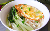 儿童早餐吃什么营养好 儿童早餐食谱大全及做法