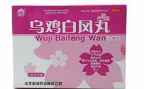 乌鸡白凤丸可以调经吗 月经不调吃乌鸡白凤丸有效果吗
