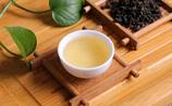 运动后可以喝茶吗 运动后喝茶好吗