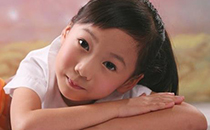 孩子白色糠疹用什么药最好 儿童白色糠疹偏方有什么