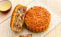 月饼皮粘手怎么回事 月饼皮沾手怎么办