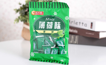 坐月子可以吃薄荷糖吗 薄荷糖产妇可以吃吗