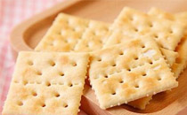 妊娠糖尿病能吃苏打饼干吗 妊娠糖尿病吃苏打饼干会怎么样