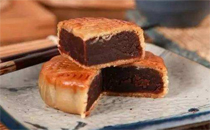 怀孕月饼可以吃吗 怀孕可以吃豆沙月饼吗