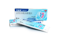 妈富隆可以推迟月经吗 妈富隆怎么吃推迟月经