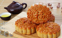 宝宝吃月饼会上火吗 宝宝吃月饼上火怎么办