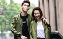 为什么有的男人喜欢姐弟恋 男人喜欢姐弟恋的原因