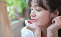 暗恋一个人有什么表现 如何向暗恋的人表白