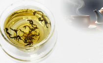 蒲公英茶可以天天喝吗 蒲公英茶可以祛痘吗