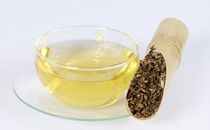 蒲公英茶可以减肥吗 蒲公英茶有什么功效