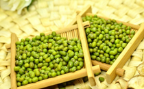 绿豆是发物吗 绿豆有哪些药用价值