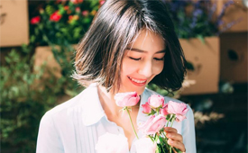 为什么优秀的人普遍单身 优秀的人有什么特点