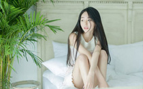 来月经长痘痘是什么原因 来月经长痘痘怎么调理