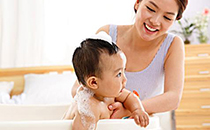 宝宝能用艾叶洗澡吗 宝宝能用艾叶泡脚吗
