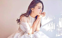 恋爱多久适合见家长 恋爱多久适合结婚