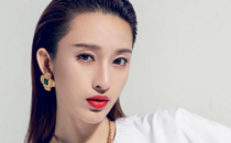 水桶腰怎么减成小蛮腰 怎么才能快速瘦腰