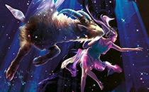12星座遇到真爱的反应是什么样子 十二星座一生有几次真爱
