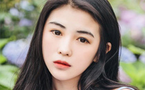 孕妇脱发是什么原因 孕期脱发如何正确护理