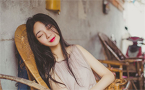 老公出轨该不该原谅 老公出轨了老婆最明确的做法