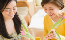 婆媳关系不好怎么办 婆媳关系不好该离婚吗