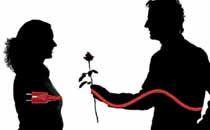 郑州相亲女方体重必须是111斤 郑州人理想的对象是啥样