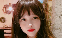 为什么女生总是遇到错的人 男人见到喜欢的女人表现