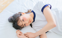 男生会喜欢没谈过恋爱的女生吗 没谈过恋爱的女生好吗