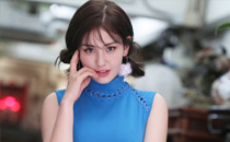 女孩子嫁错人有多可怕 什么样的男人值得嫁
