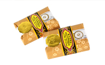 孕妇可以用檀香皂吗 檀香皂对孕妇有影响吗
