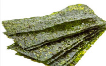 宝宝吃海苔好吗 宝宝几岁可以吃海苔