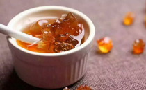 桃胶宝宝能吃吗 宝宝几岁可以吃桃胶