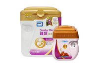 孕妇奶粉可以加麦片吗 孕妇奶粉和麦片可以一起泡吗